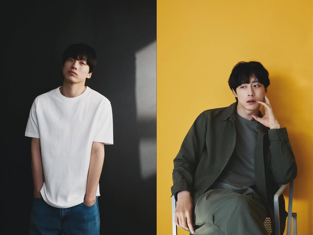 網票選「在韓國超受歡迎」台日男神Top3！《童話故事下集》劉以豪是始祖、台灣之光還有他！-9