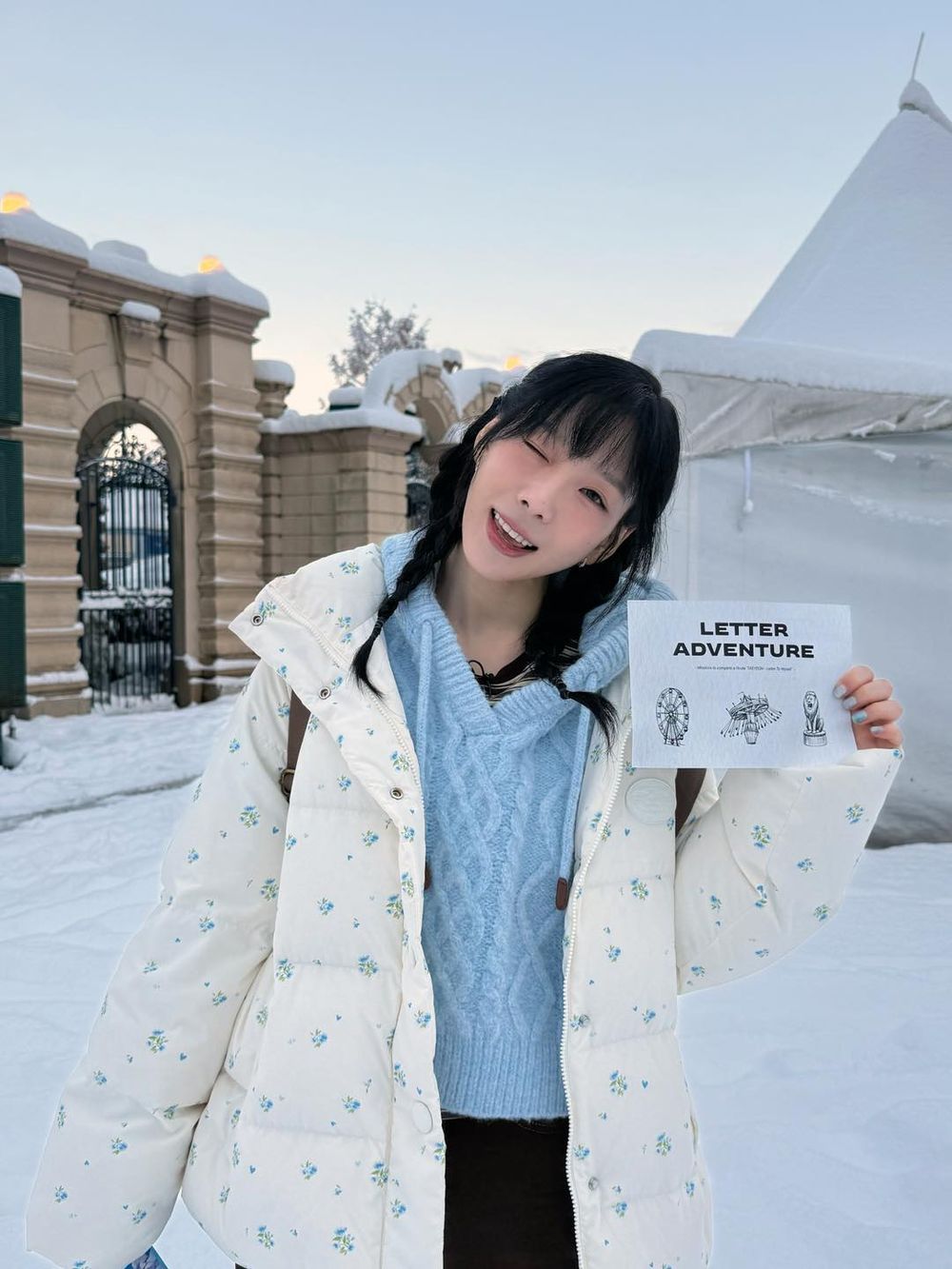 韓國Melon累積串流量最多的韓團偶像TOP8！BLACKPINK第8，SEVENTEEN僅第三，冠軍達百億播放！-8