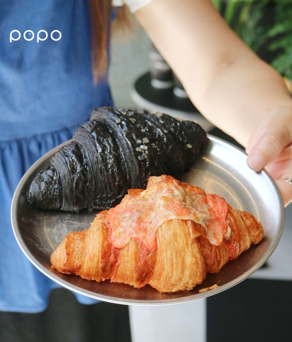 想吃不用出國！盤點日本來台6大超人氣餐廳：爆紅大福金田屋、日妞最愛法式吐司台北就吃得到！-18