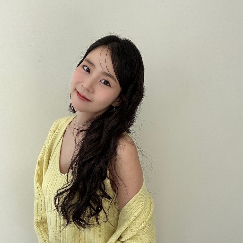 韓網公認6位「最強童顏」KPOP女偶像！IU幼態感十足，Irene、太妍凍齡美貌太神奇！-4