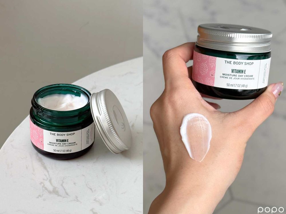 2025專櫃平替天然保養！The Body Shop必買推薦，茶樹精油、大麻籽護手霜...，熱銷第一竟不是「白麝香」！-7