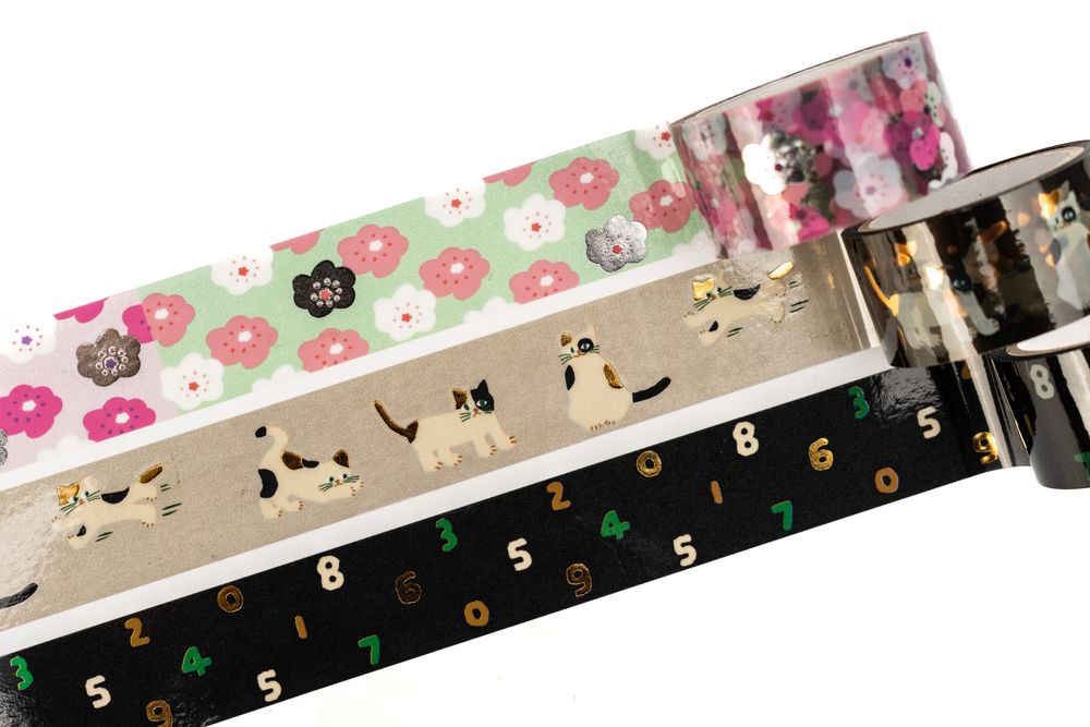 日妞都想來台灣買！SOU・SOU台灣限定春季新品超Q「三花貓帆布袋、花花安全帽」誠品獨家開賣！-7