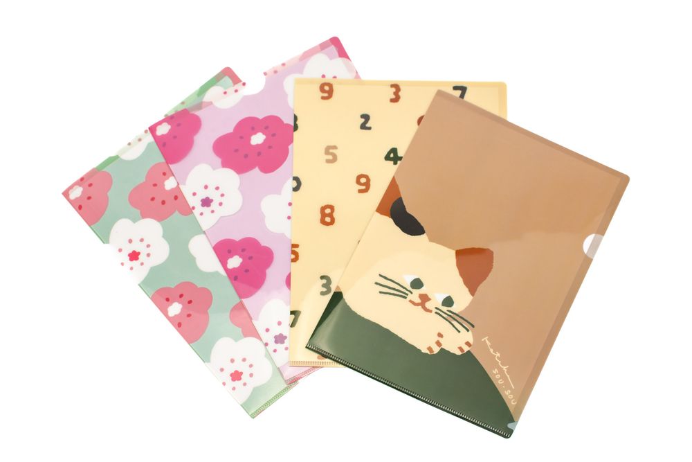 日妞都想來台灣買！SOU・SOU台灣限定春季新品超Q「三花貓帆布袋、花花安全帽」誠品獨家開賣！-5