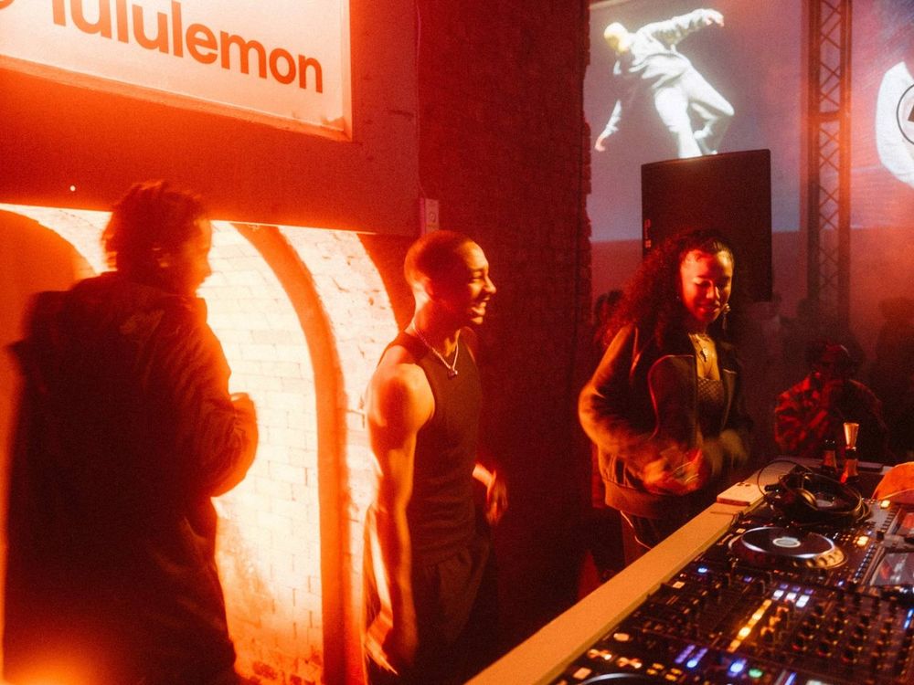 史上最欠買lululemon來了！？時裝週爆討論SLNSH設計師聯名、台灣開賣資訊一次看！-3