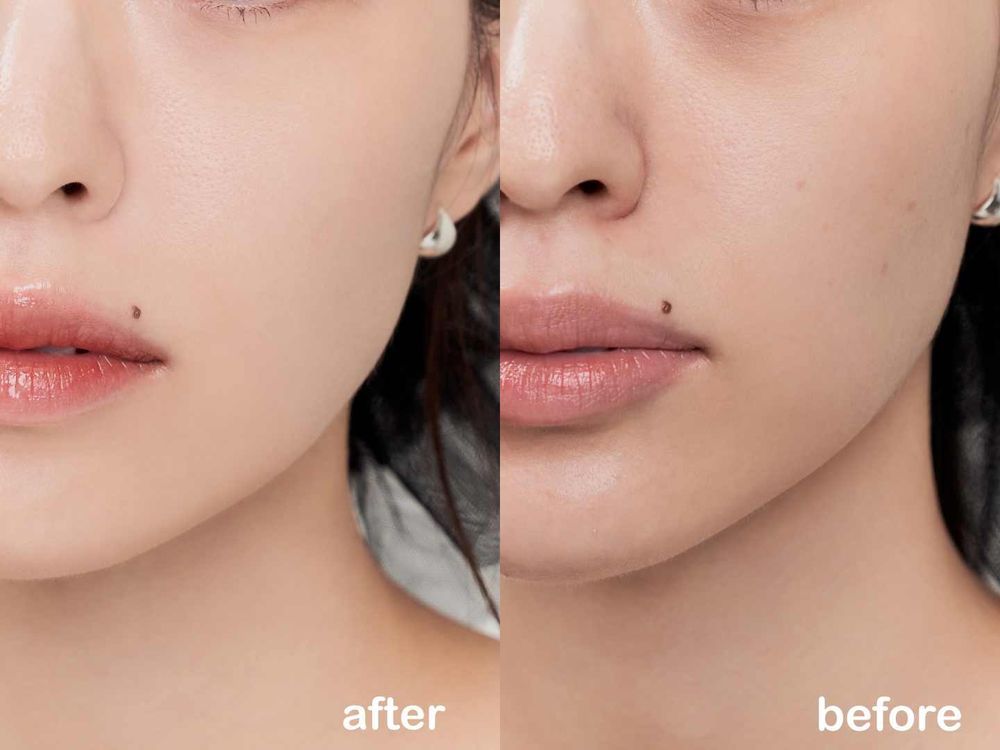 2025最新十款「氣墊粉餅」推薦！彩妝版網友討論度最高DIOR、PRADA、YSL...，持妝又無瑕、光澤真的美極了！-2