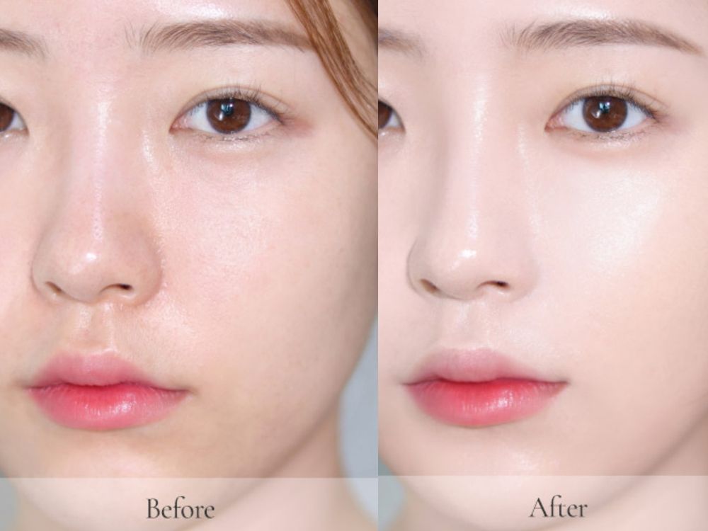 2025最新十款「氣墊粉餅」推薦！彩妝版網友討論度最高DIOR、PRADA、YSL...，持妝又無瑕、光澤真的美極了！-23
