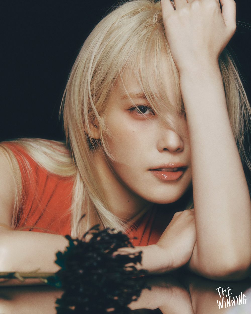 盤點被稱為「音源大霧」KPOP歌手團體！GD「屠榜」再現絕對統治力，BTS完整體回歸要等到2026年！-4