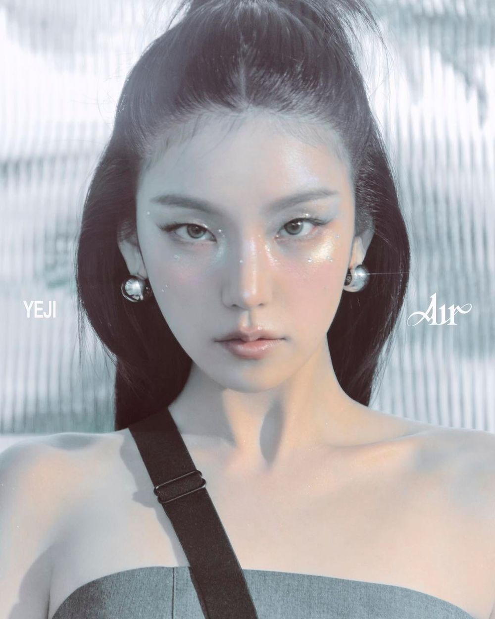 2025年3月韓國SOLO歌手回歸出道總整理！j-hope、Jennie同天回歸，ITZY禮志首度SOLO出輯！-10