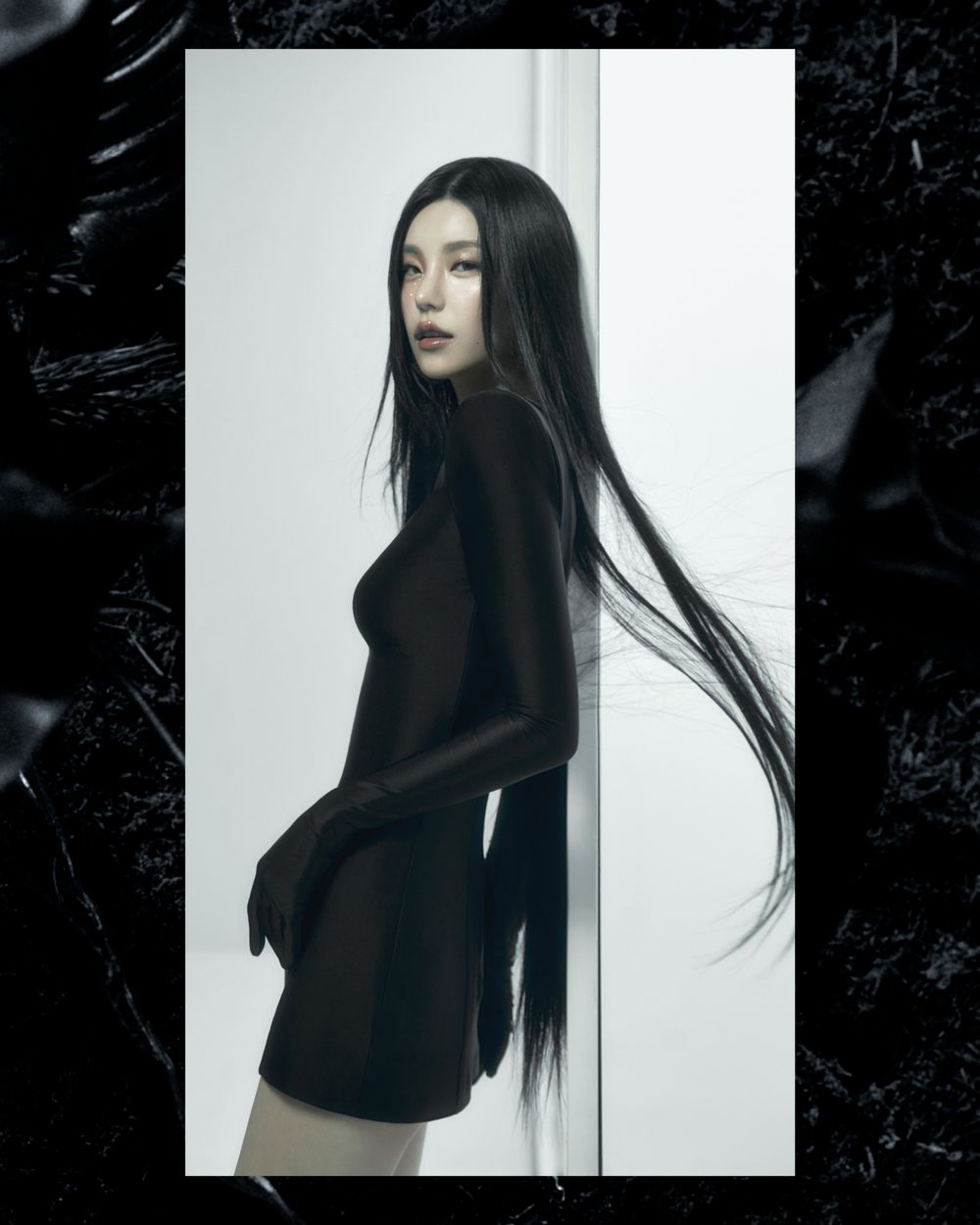 2025年3月韓國SOLO歌手回歸出道總整理！j-hope、Jennie同天回歸，ITZY禮志首度SOLO出輯！-9