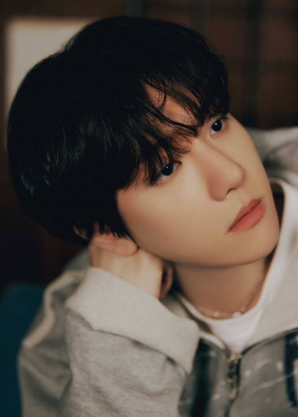 2025年3月韓國SOLO歌手回歸出道總整理！j-hope、Jennie同天回歸，ITZY禮志首度SOLO出輯！-3