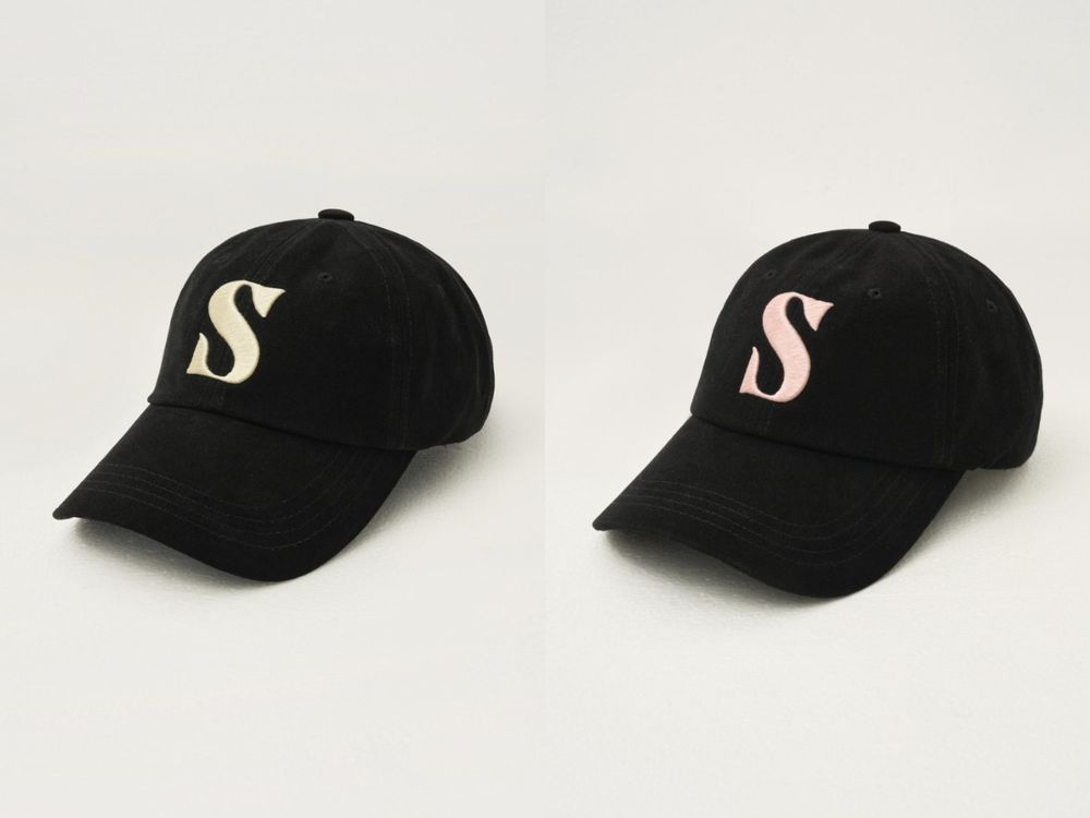 韓星私服愛牌「SATUR」終於來台灣了！台灣限定芒果T、老帽、運動外套，必買單品價格一次看！-19