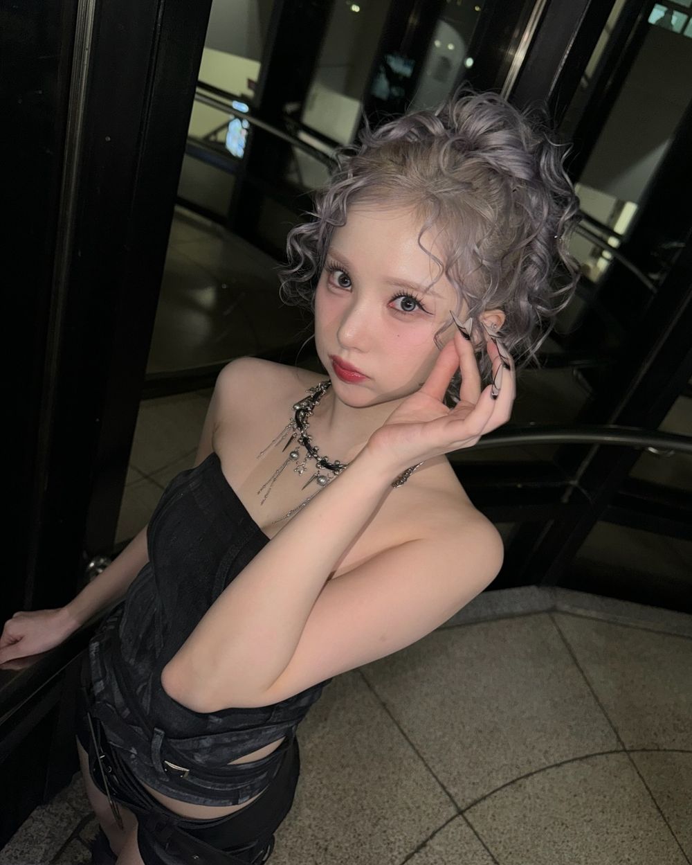 韓網熱議7位藝名取得很好的KPOP偶像！Hoshi、Karina都上榜，車銀優光聽名字就帥氣！-12