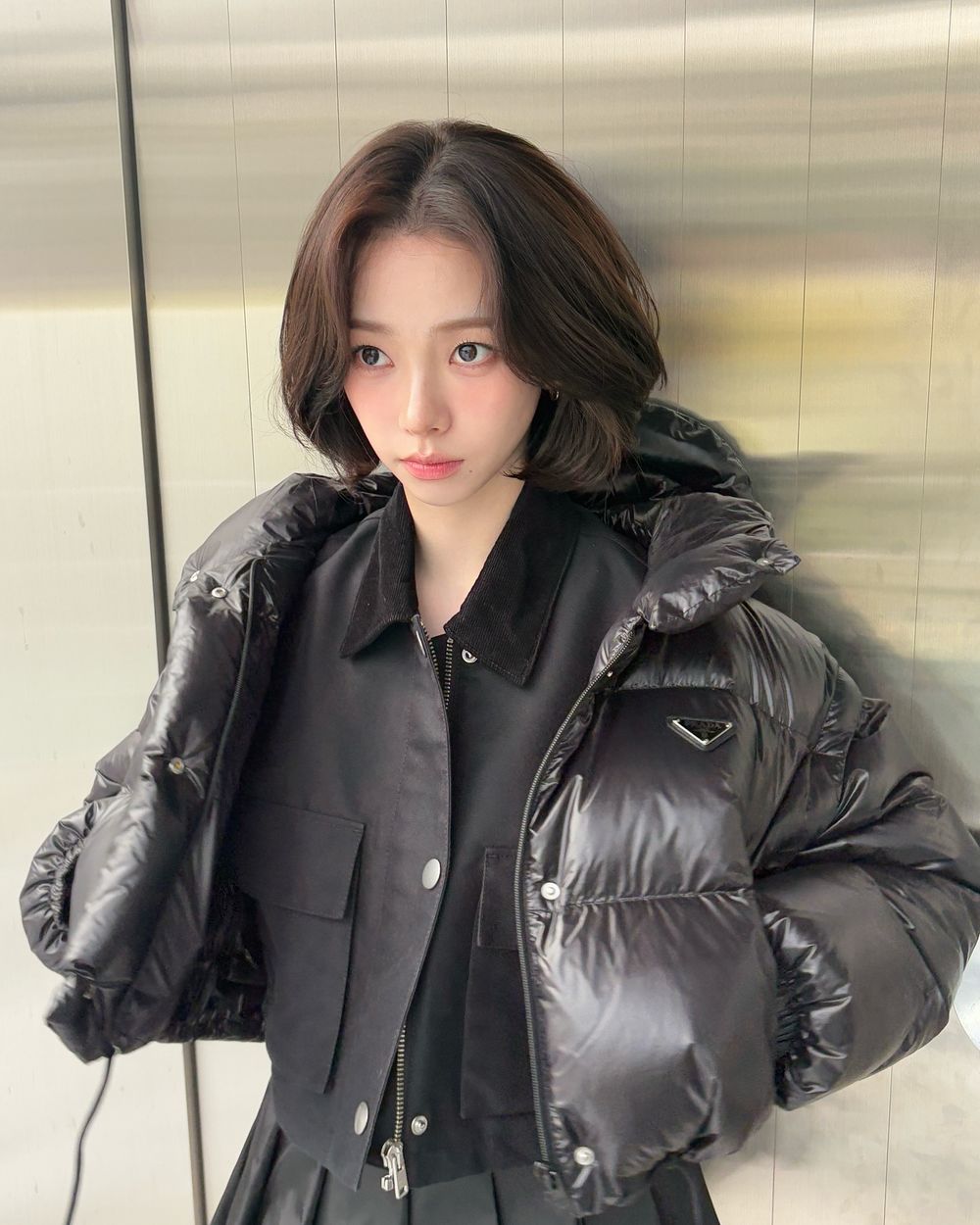韓網熱議7位藝名取得很好的KPOP偶像！Hoshi、Karina都上榜，車銀優光聽名字就帥氣！-5