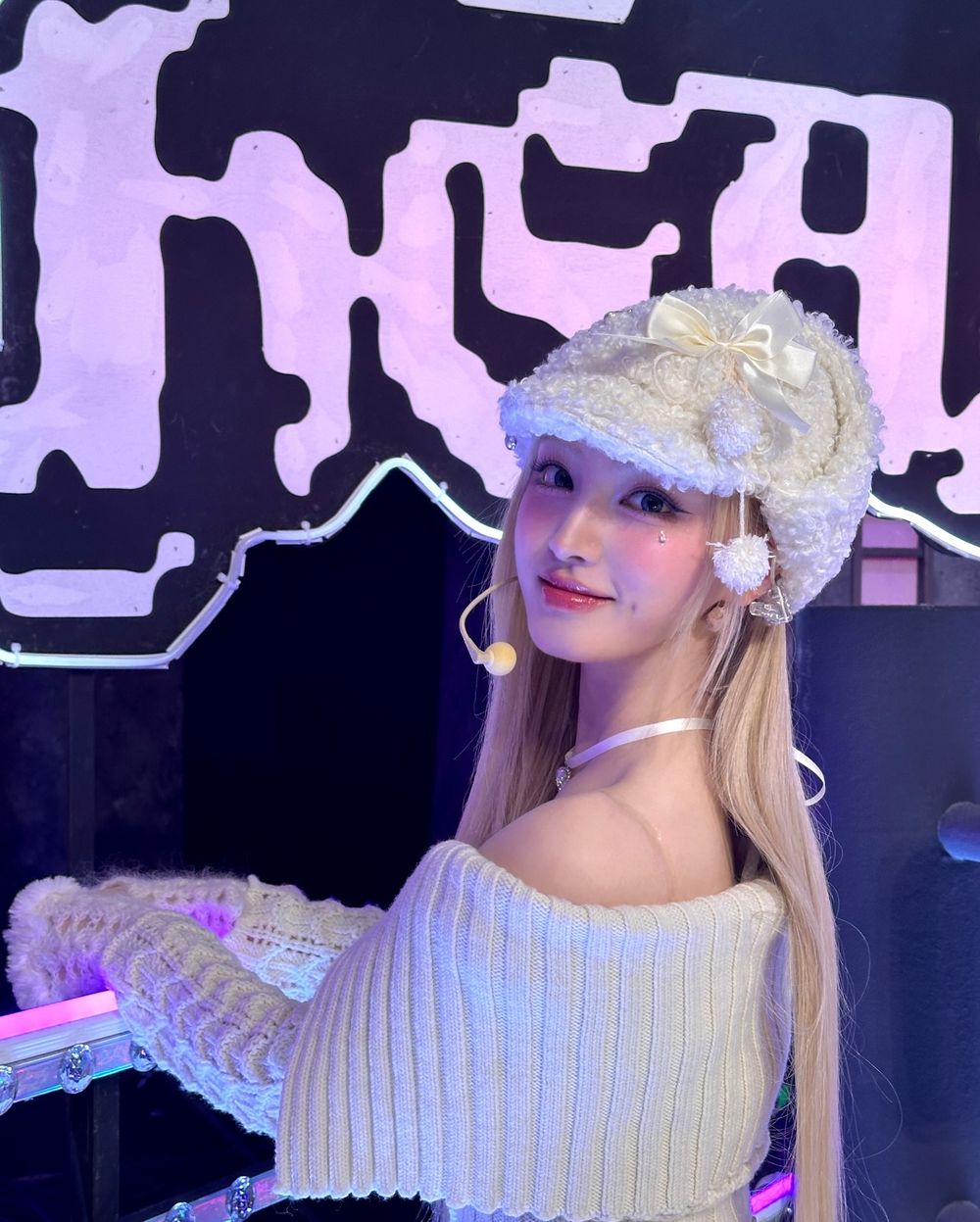 韓網熱議7位藝名取得很好的KPOP偶像！Hoshi、Karina都上榜，車銀優光聽名字就帥氣！-9