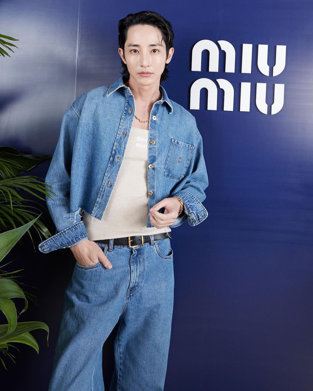 GD權志龍韓綜《Good Day》「88LINE」成員介紹！男神齊聚掀話題，私下合體只為了這件事！-16
