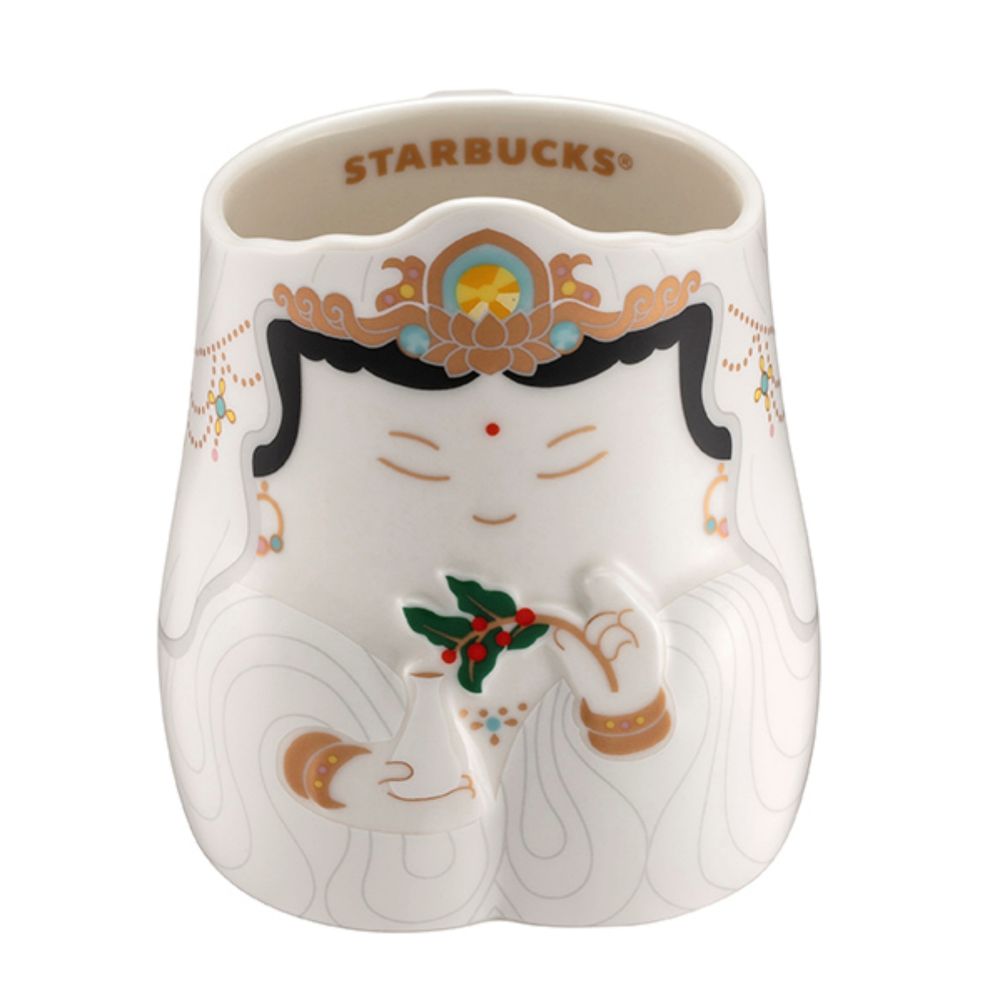 2025台灣星巴克必買伴手禮TOP3！超可愛祈願杯、城市限定杯全都是必買！-2