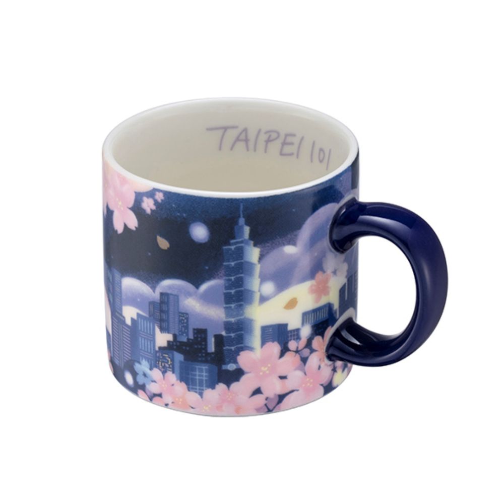 2025台灣星巴克必買伴手禮TOP3！超可愛祈願杯、城市限定杯全都是必買！-10