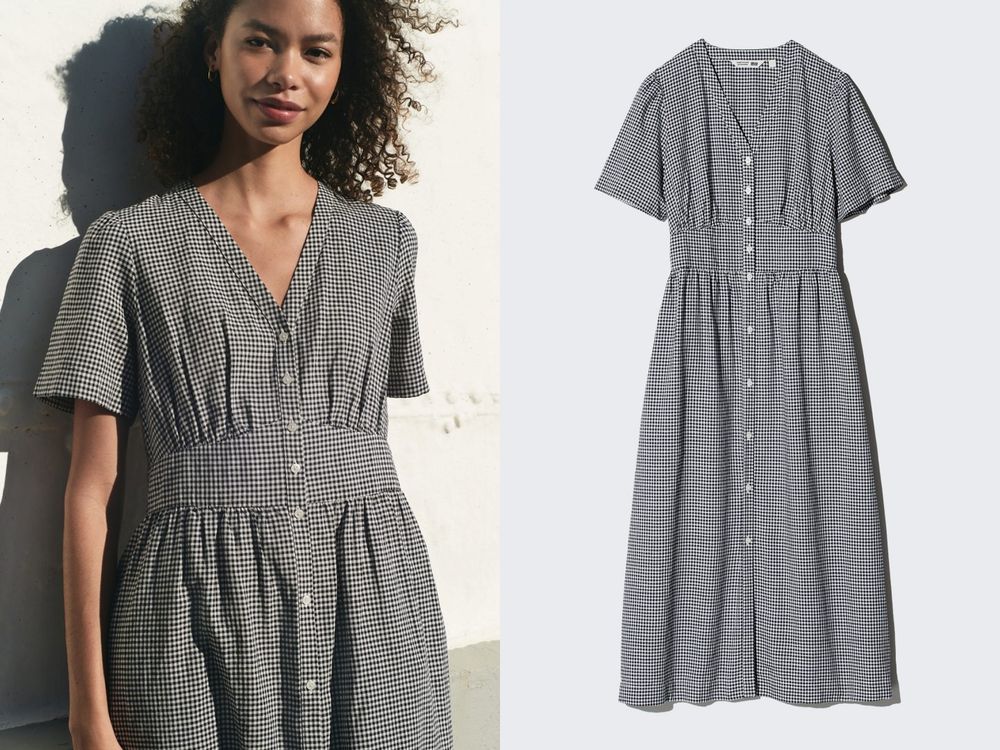 別只買C系列！2025春夏UNIQLO隱藏必買2大聯名「CDC、Ptt」內行人都買這些！-7