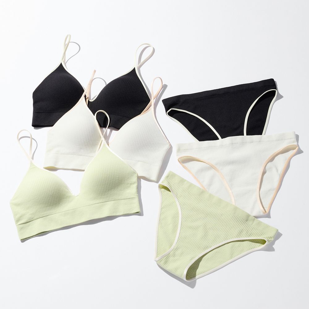 別只買C系列！2025春夏UNIQLO隱藏必買2大聯名「CDC、Ptt」內行人都買這些！-16