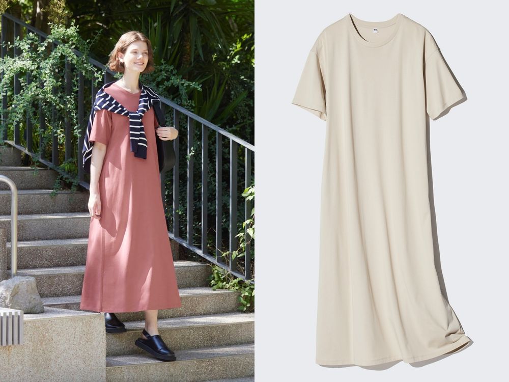 別只買C系列！2025春夏UNIQLO隱藏必買2大聯名「CDC、Ptt」內行人都買這些！-19