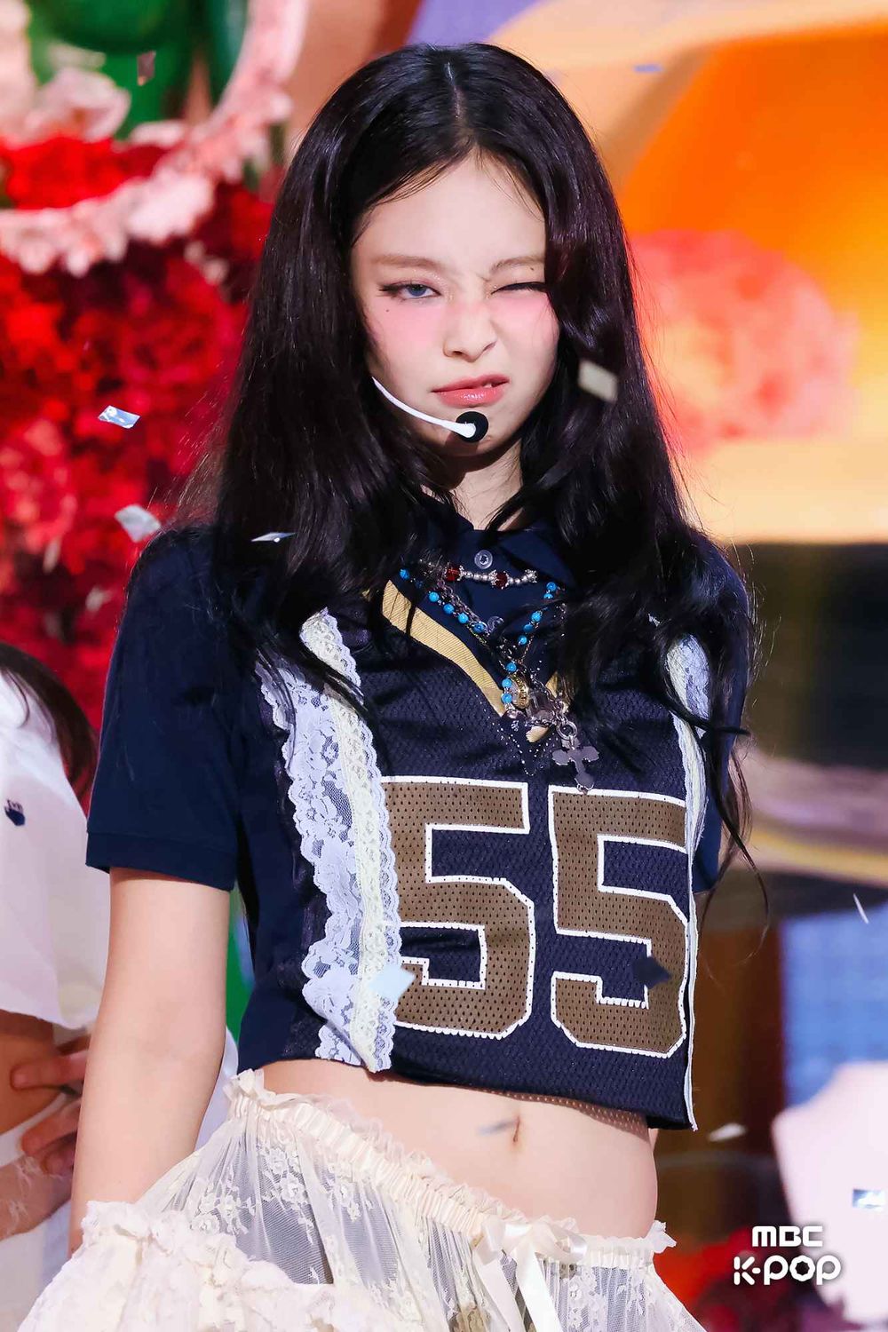 韓網熱議7位個人SOLO成績很好的女團偶像！BLACKPINK全員上榜，太妍音樂風格超百變！-4