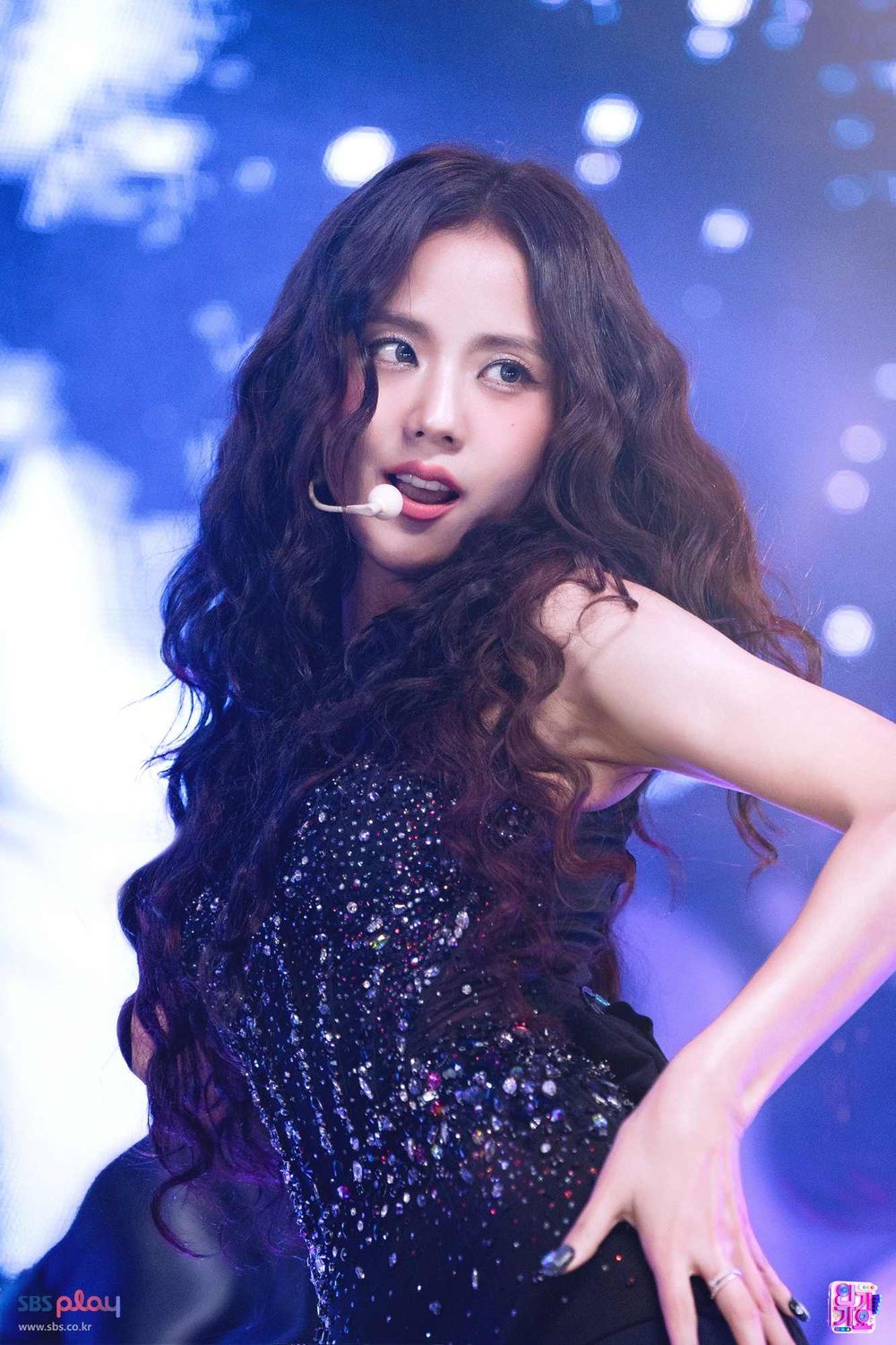 韓網熱議7位個人SOLO成績很好的女團偶像！BLACKPINK全員上榜，太妍音樂風格超百變！-7