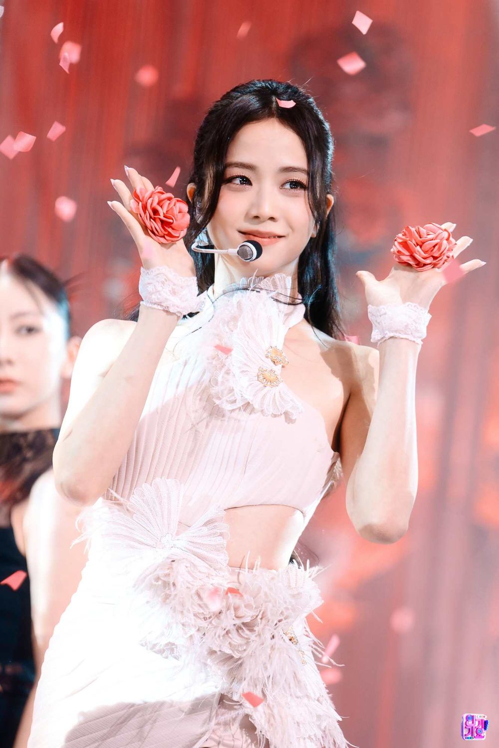 韓網熱議7位個人SOLO成績很好的女團偶像！BLACKPINK全員上榜，太妍音樂風格超百變！-6