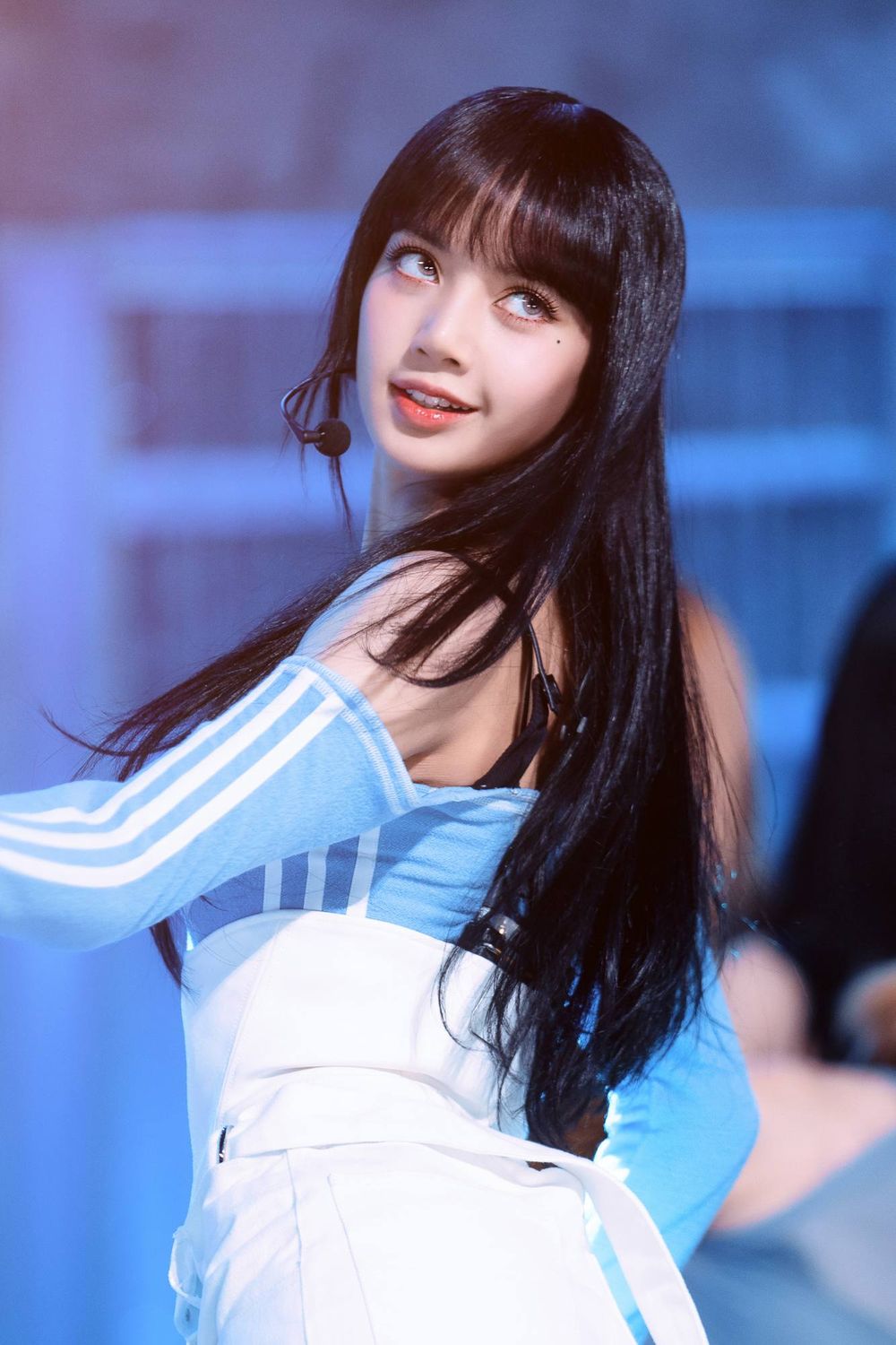 韓網熱議7位個人SOLO成績很好的女團偶像！BLACKPINK全員上榜，太妍音樂風格超百變！-12