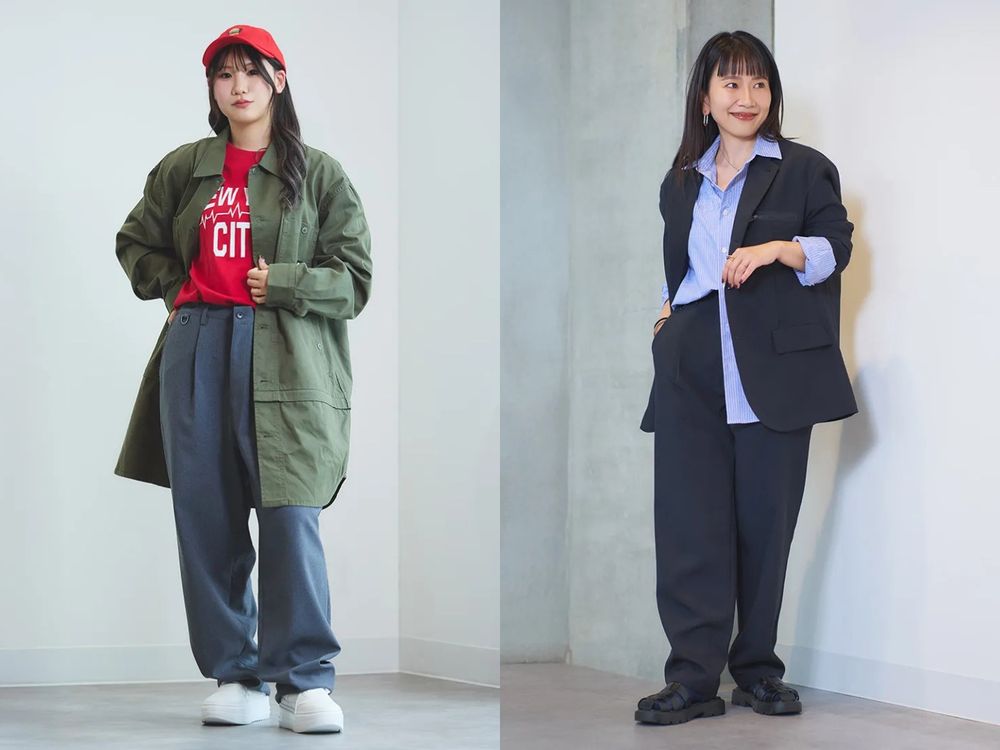 GU再度聯名UNDERCOVER！老帽、漢堡T恤男女都會愛！開賣日、價格一次看！-5