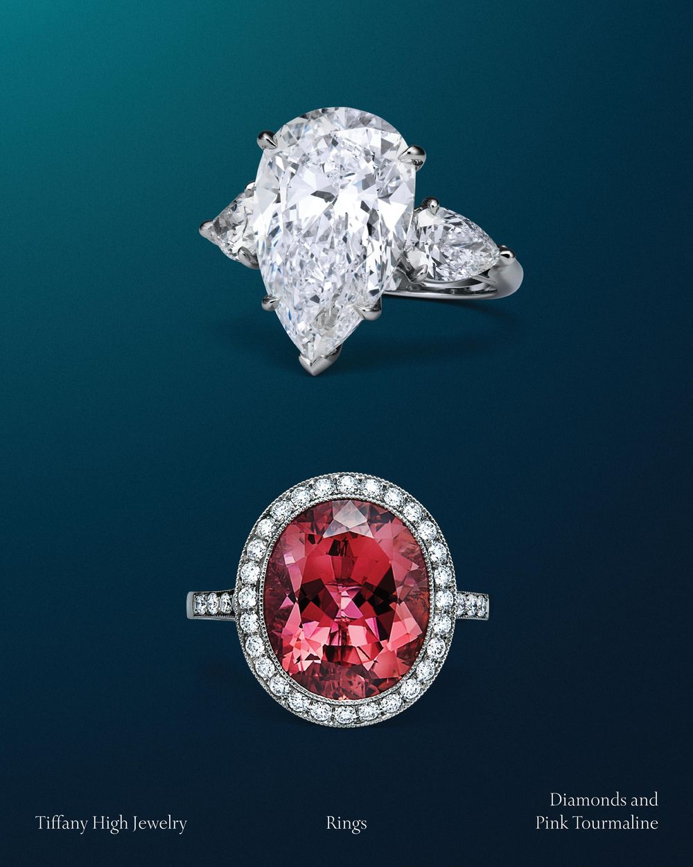 25歲麥琪麥迪遜以《艾諾拉》奪下奧斯卡影后！夢幻禮服珠寶「Dior、Tiffany」頂奢進駐！-7