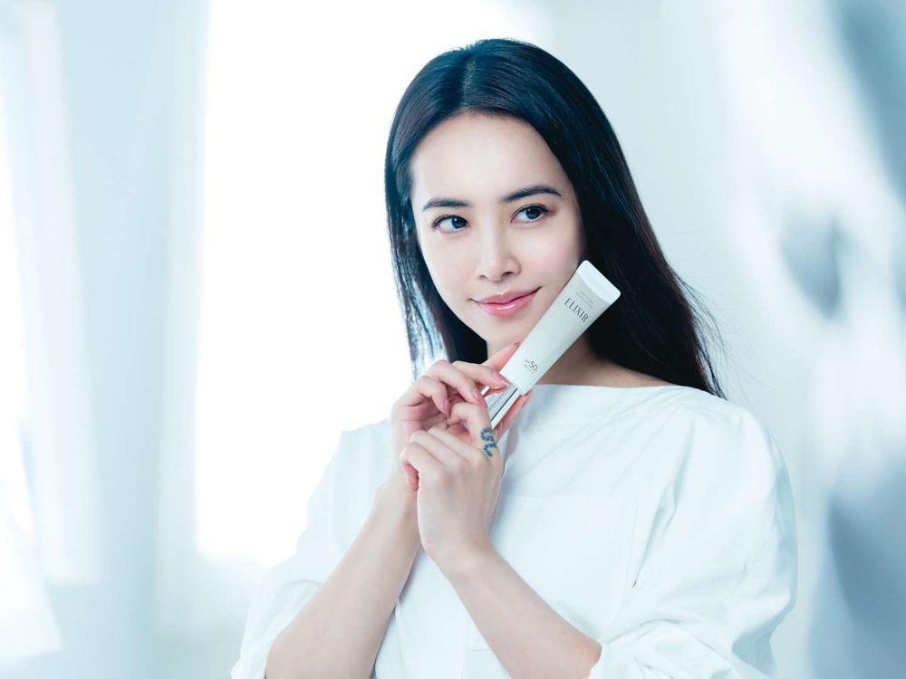 2025奢潤養膚級防曬推薦！冬蟲夏草精華防曬乳、POLA美白防曬精華、適樂膚第一支保養防曬...，不僅防禦更美肌！-11