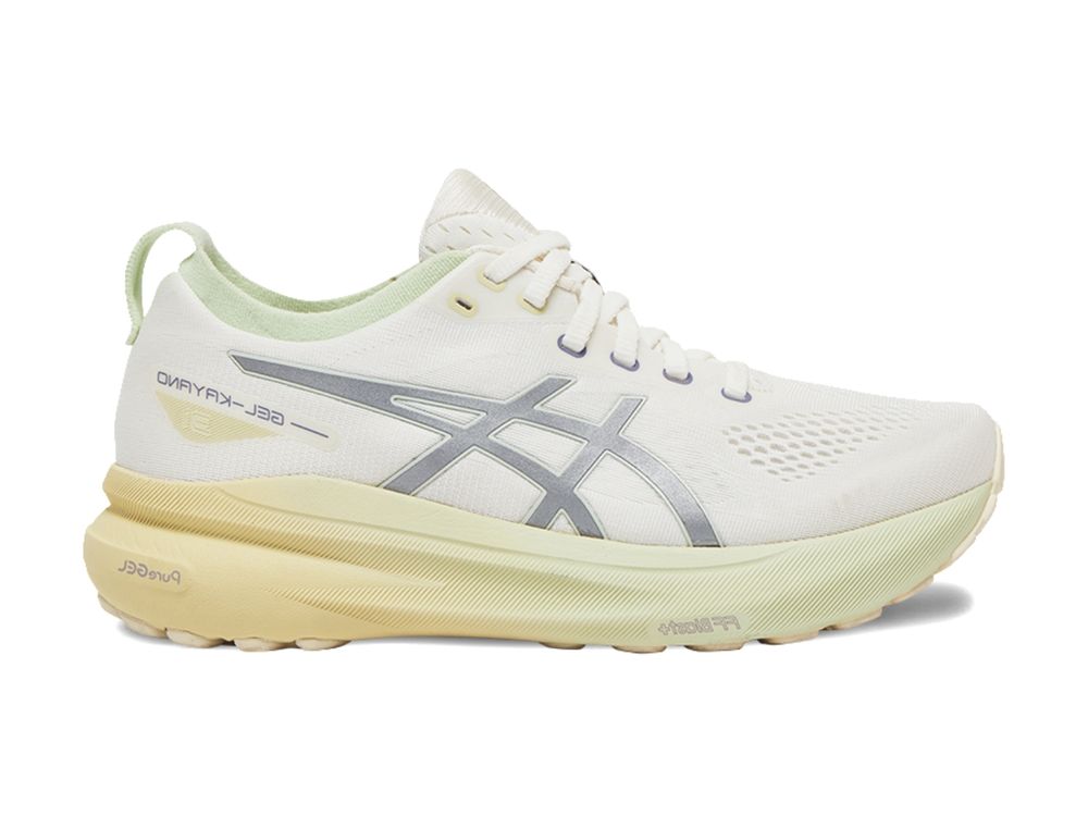 ASICS攜手形象大使「陳庭妮」挑戰東京馬拉松！腳上穿的「跑鞋天花板」就是這雙！-7