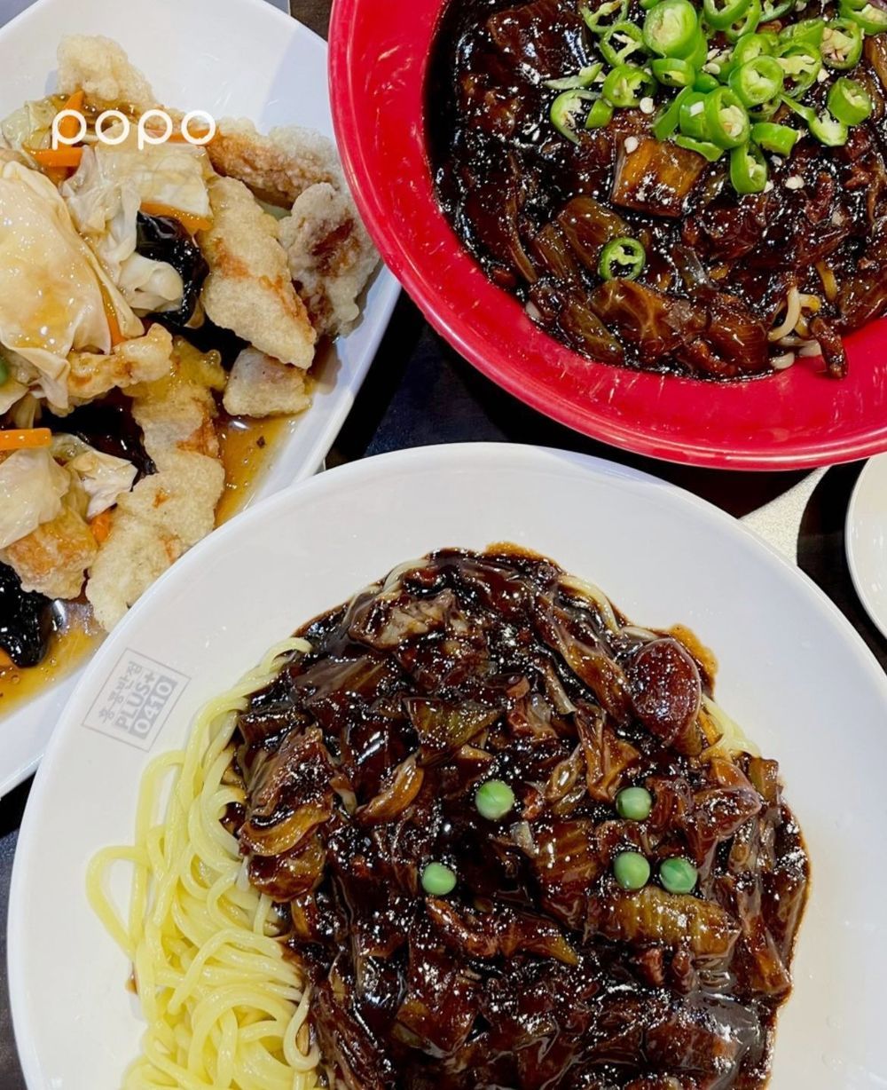 白種元旗下餐廳「香港飯店0410」要來台灣了！首店預計開在這、必點經典菜色搶先看！-2