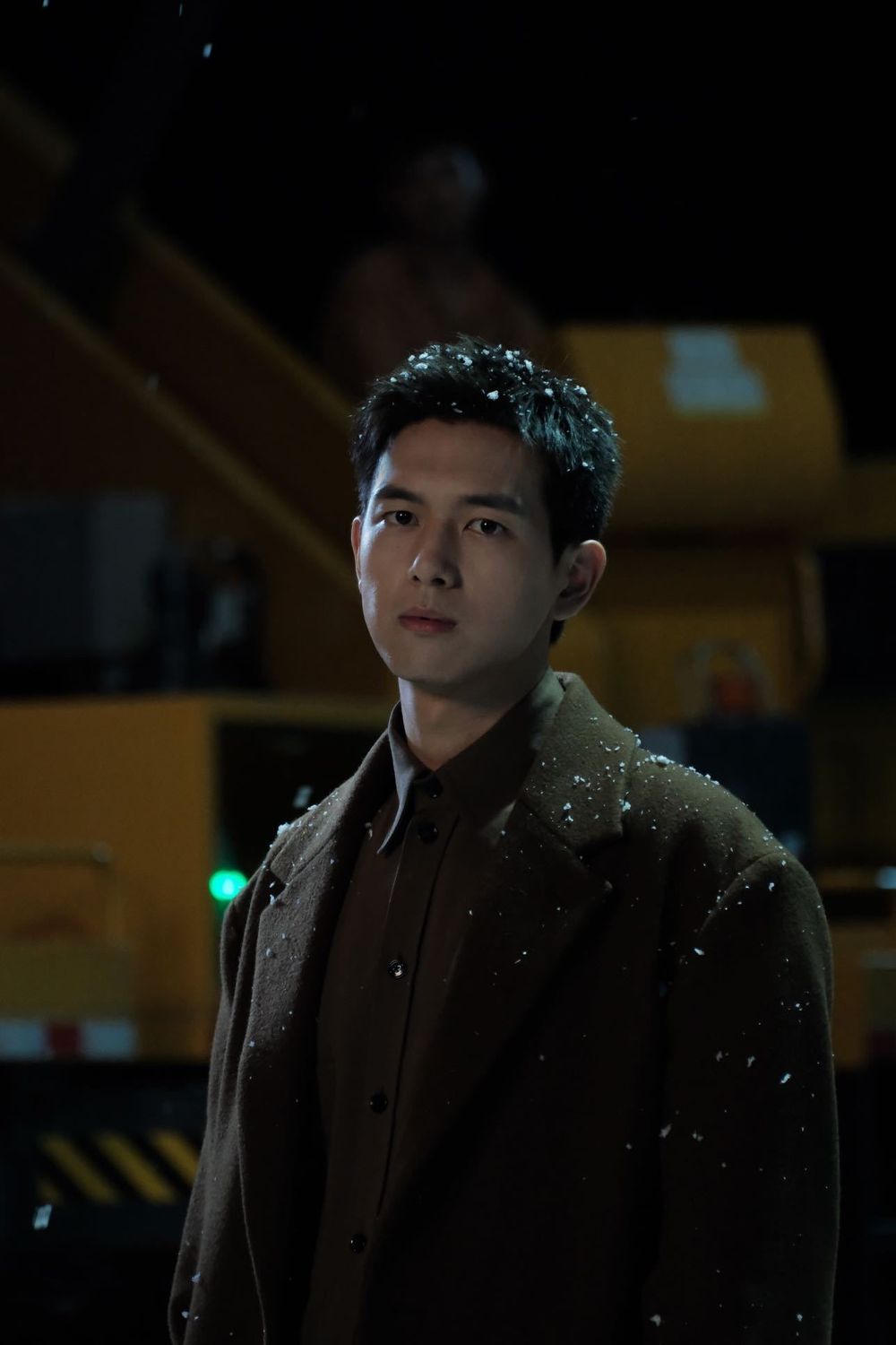 盤點6位最會挑劇本的陸劇男演員！白敬亭《難哄》再度翻紅，成毅、李現爆款劇超多！-12