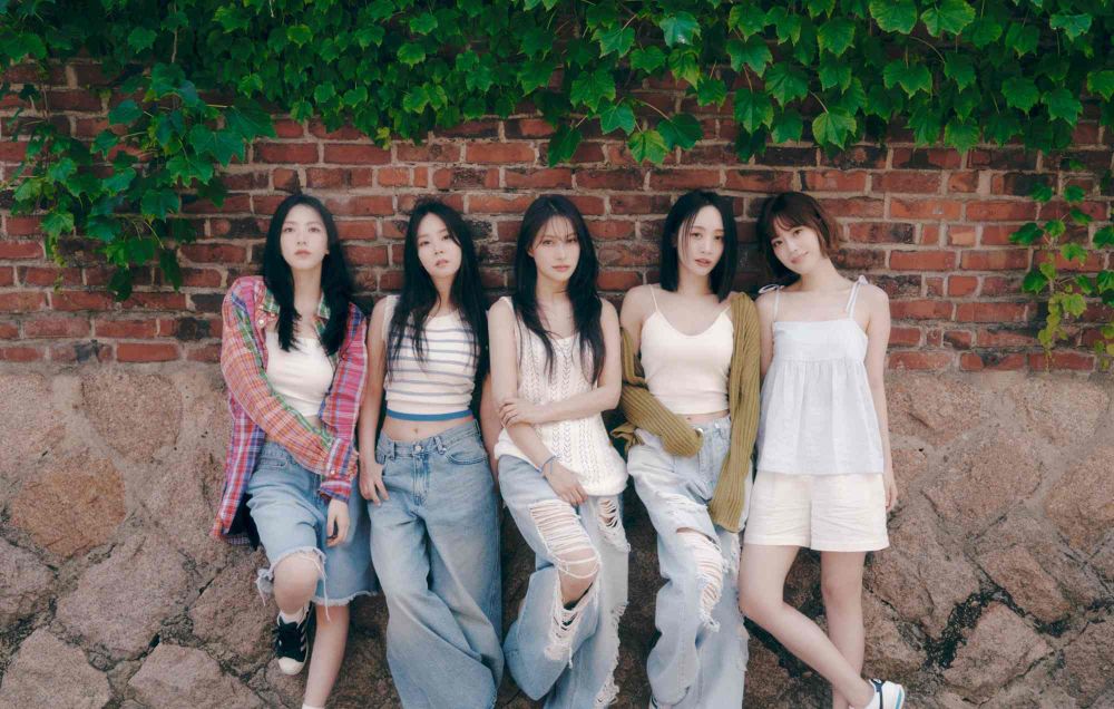 韓網熱議8組多次拿下日本排行榜冠軍的韓團！Stray Kids迷倒櫻花妹，TWICE知名度超高！-9