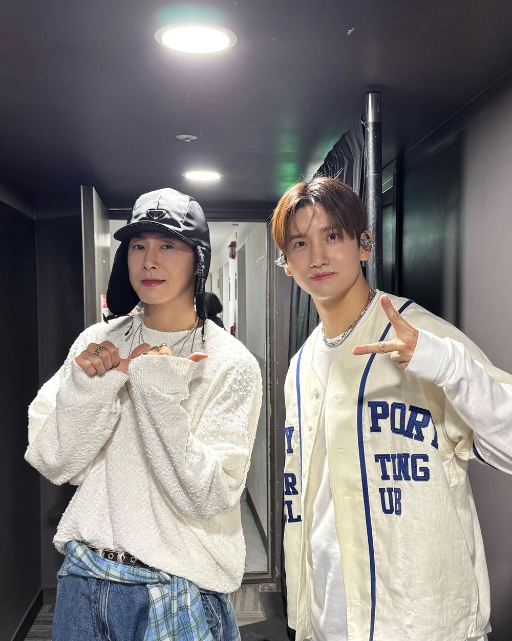 韓網熱議8組多次拿下日本排行榜冠軍的韓團！Stray Kids迷倒櫻花妹，TWICE知名度超高！-11