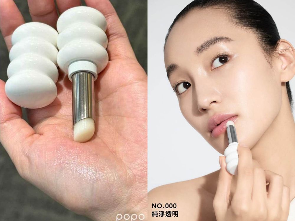 2025台灣明星美妝代言盤點！蔡依林續任怡麗絲爾品牌大使、舒淇成為雅詩蘭黛全球護膚代言人，王淨憑美肌再獲新資源！-6