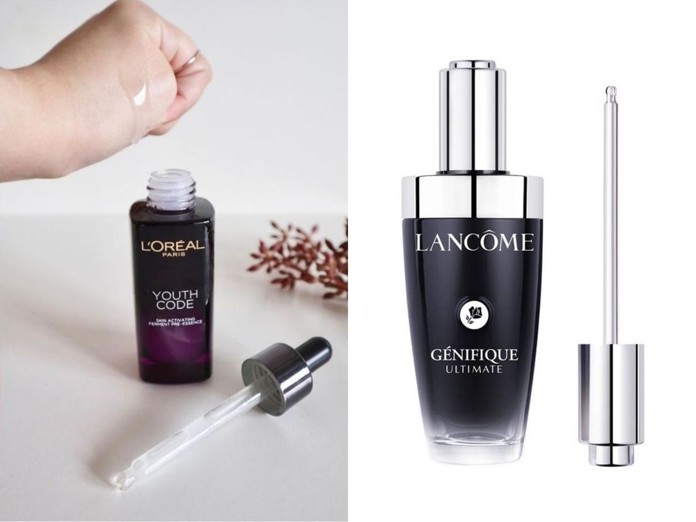 寶雅專櫃平替美妝推薦！LELABO香氛乳液、TOM FORD眼影、NARS小白餅...，竟然都有平價版！-10