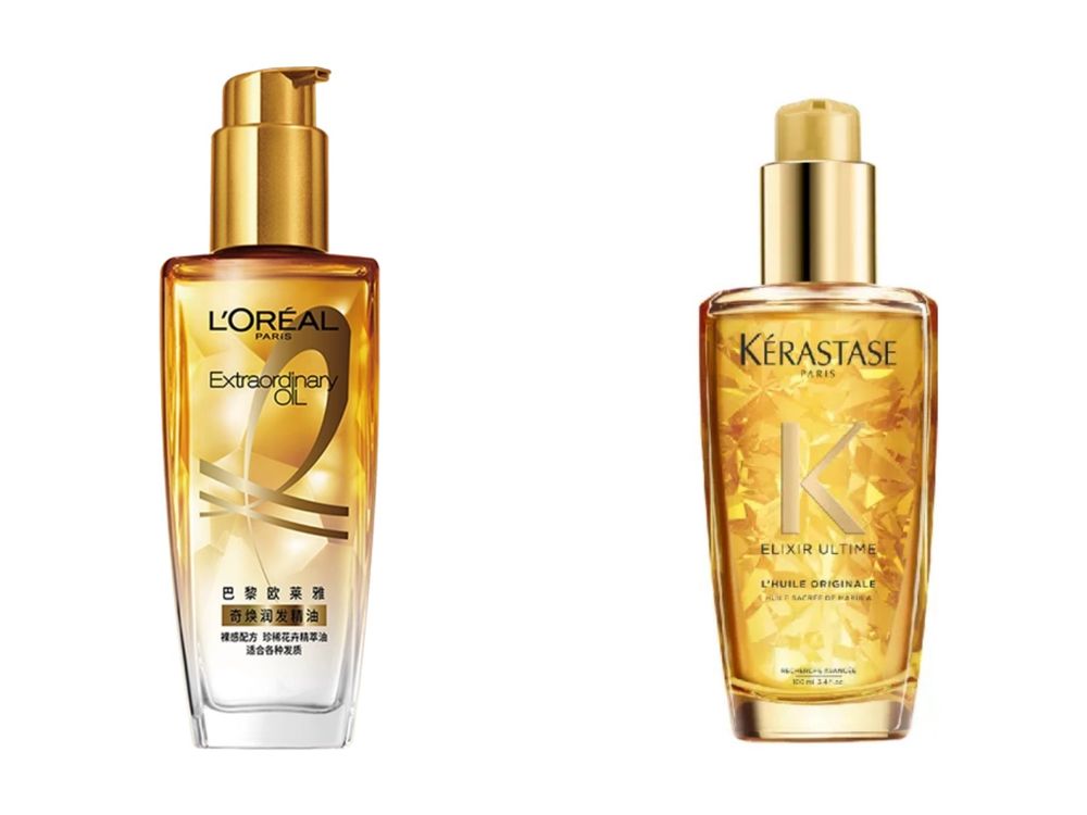 寶雅專櫃平替美妝推薦！LELABO香氛乳液、TOM FORD眼影、NARS小白餅...，竟然都有平價版！-12