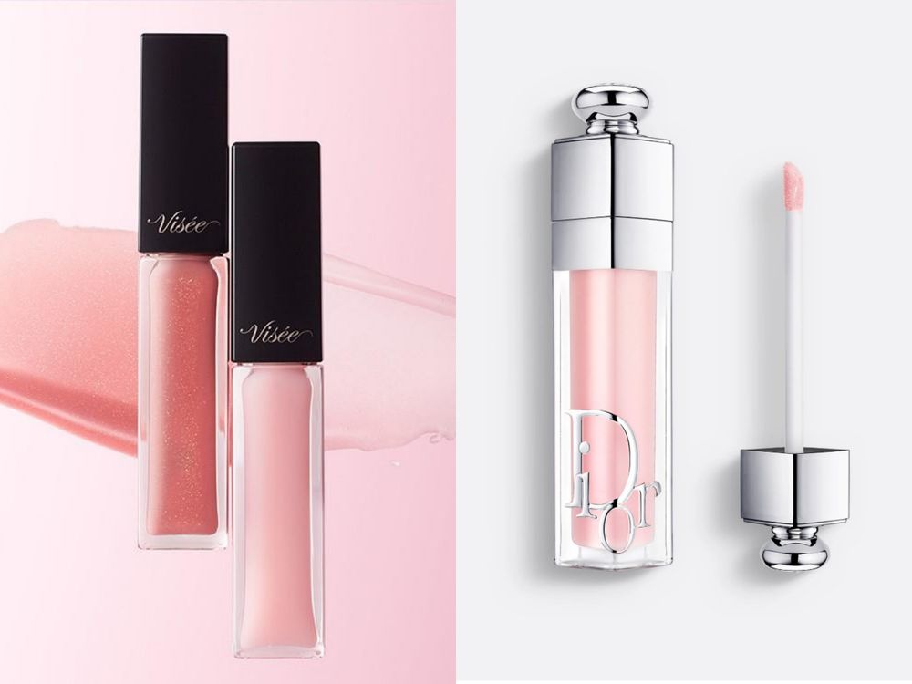寶雅專櫃平替美妝推薦！LELABO香氛乳液、TOM FORD眼影、NARS小白餅...，竟然都有平價版！-13