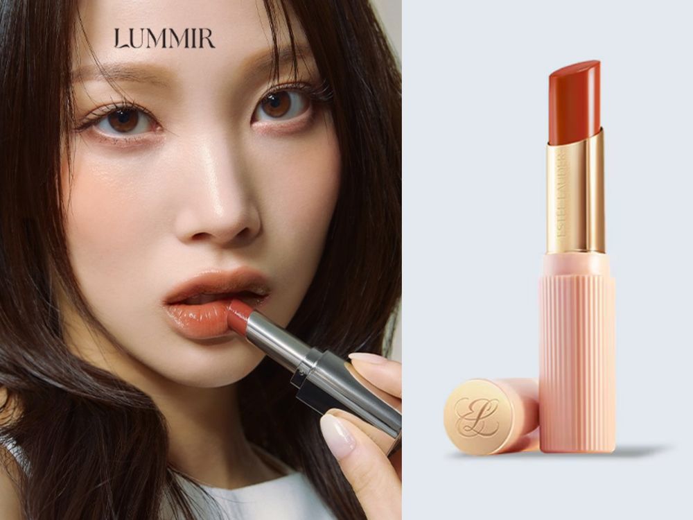 寶雅專櫃平替美妝推薦！LELABO香氛乳液、TOM FORD眼影、NARS小白餅...，竟然都有平價版！-14