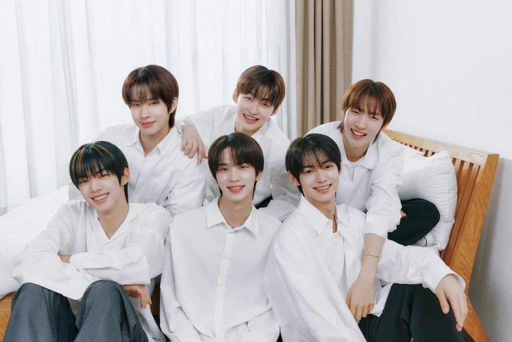 韓網票選最適合擔任美妝代言人的男團偶像！在玹、成訓都是銷量王，「金總」珉奎成新一代品牌新寵！-9