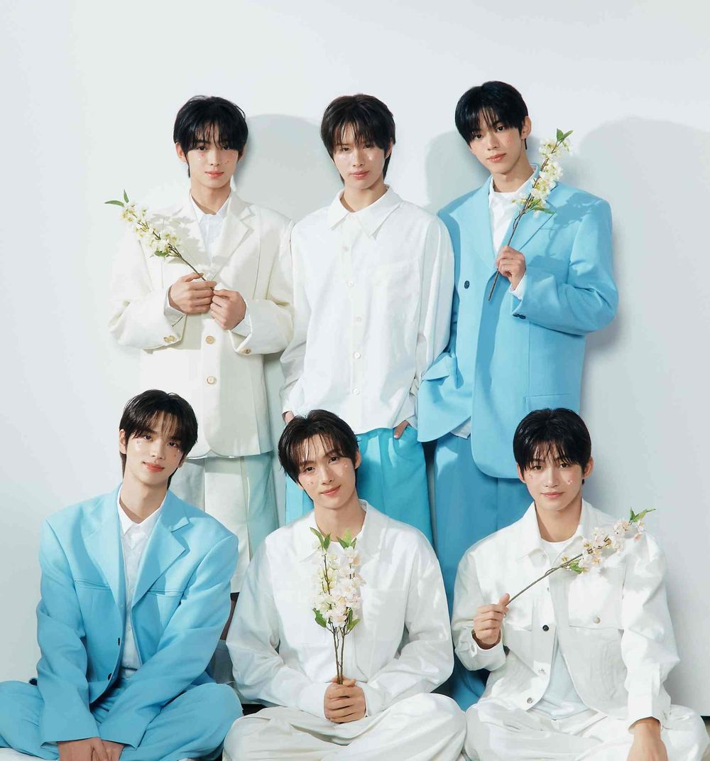 韓網票選最適合擔任美妝代言人的男團偶像！在玹、成訓都是銷量王，「金總」珉奎成新一代品牌新寵！-8