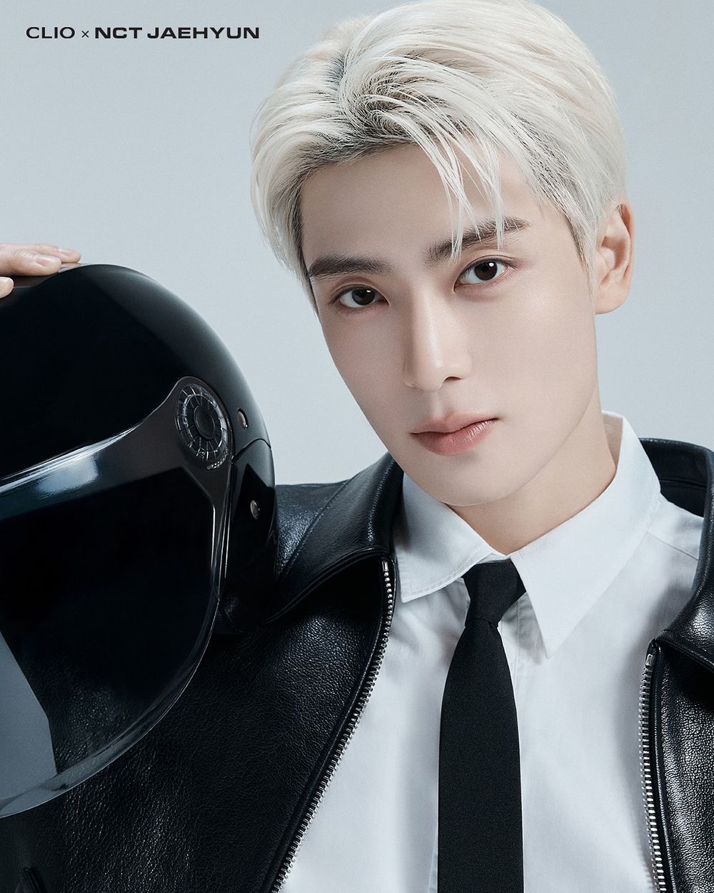 韓網票選最適合擔任美妝代言人的男團偶像！在玹、成訓都是銷量王，「金總」珉奎成新一代品牌新寵！-11