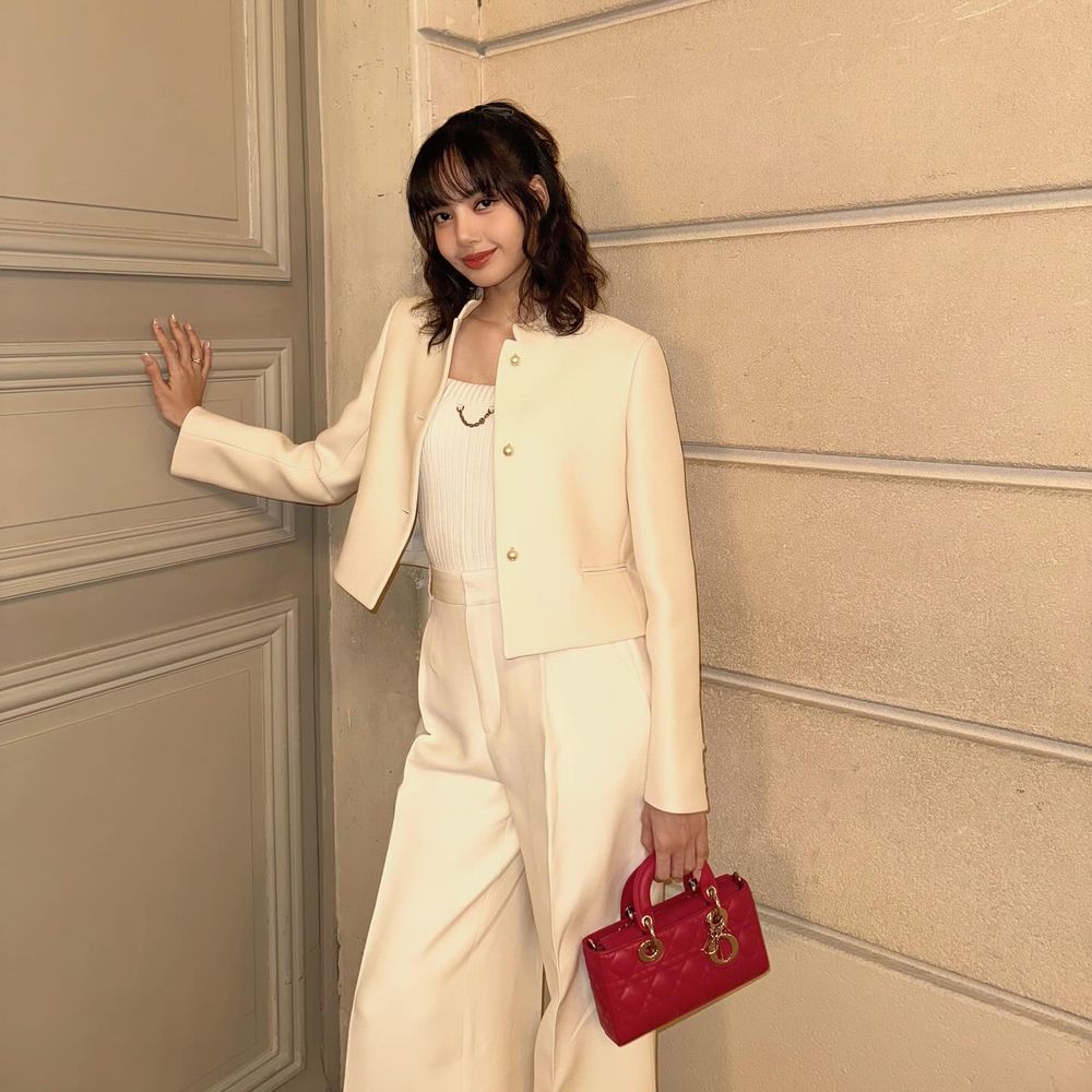 直接瘦掉三公斤！終極隱藏版「春夏寬褲穿搭」5大顯瘦密技！胖臀梨形身材也有救！-7