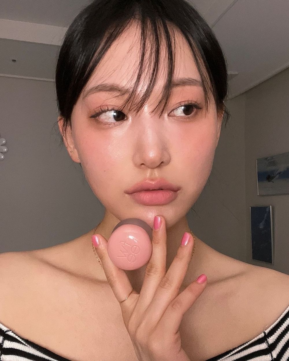 韓國爆火彩妝品牌fwee台灣實體店即將開幕！必買5大彩妝推薦，台北＋台中店面資訊、開幕時間、滿額贈，一次看！-4