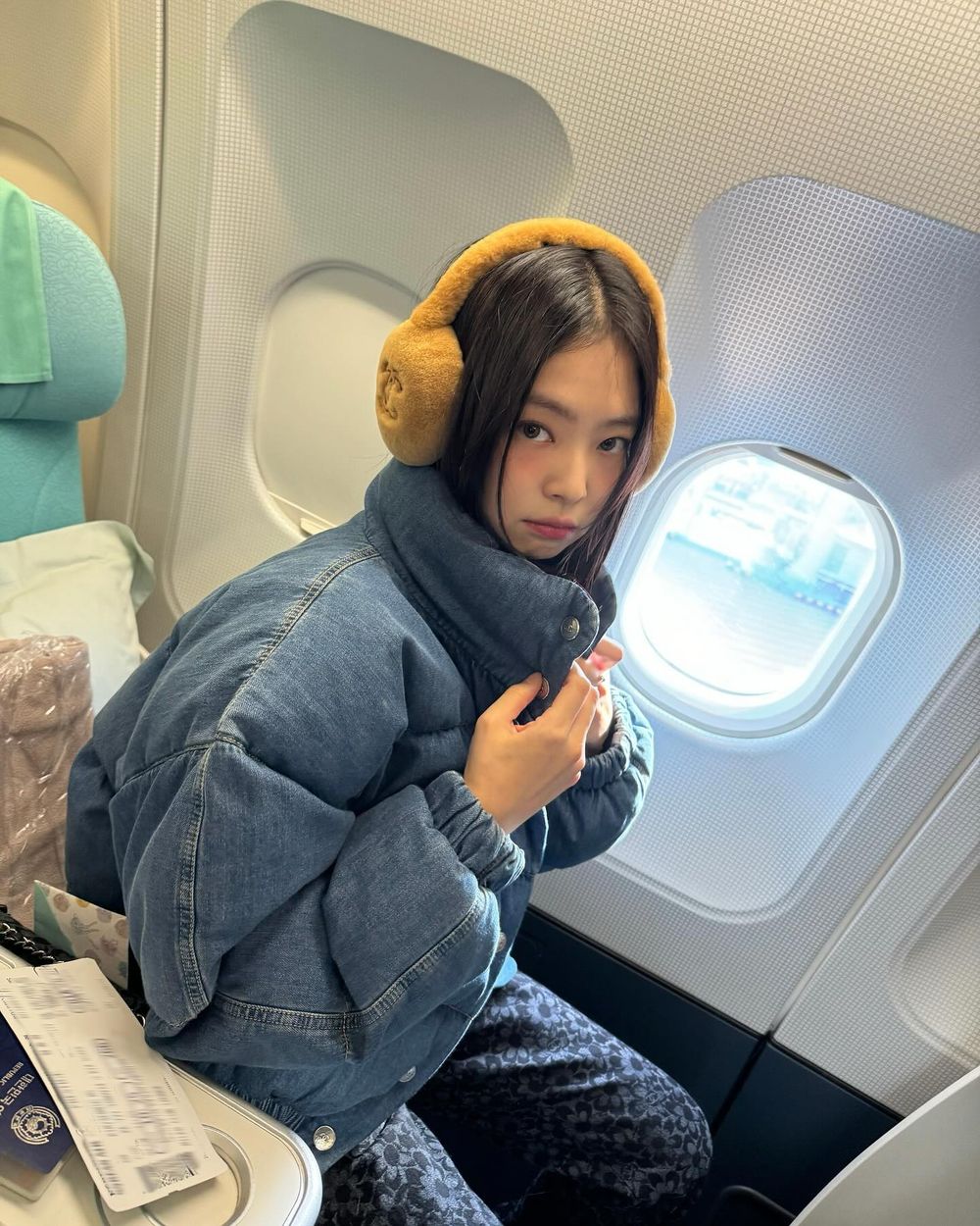 韓網評選7位可愛與性感魅力兼具的女偶像！Winter、有娜都上榜，Sana獲封「Cutie Sexy」女神！-10