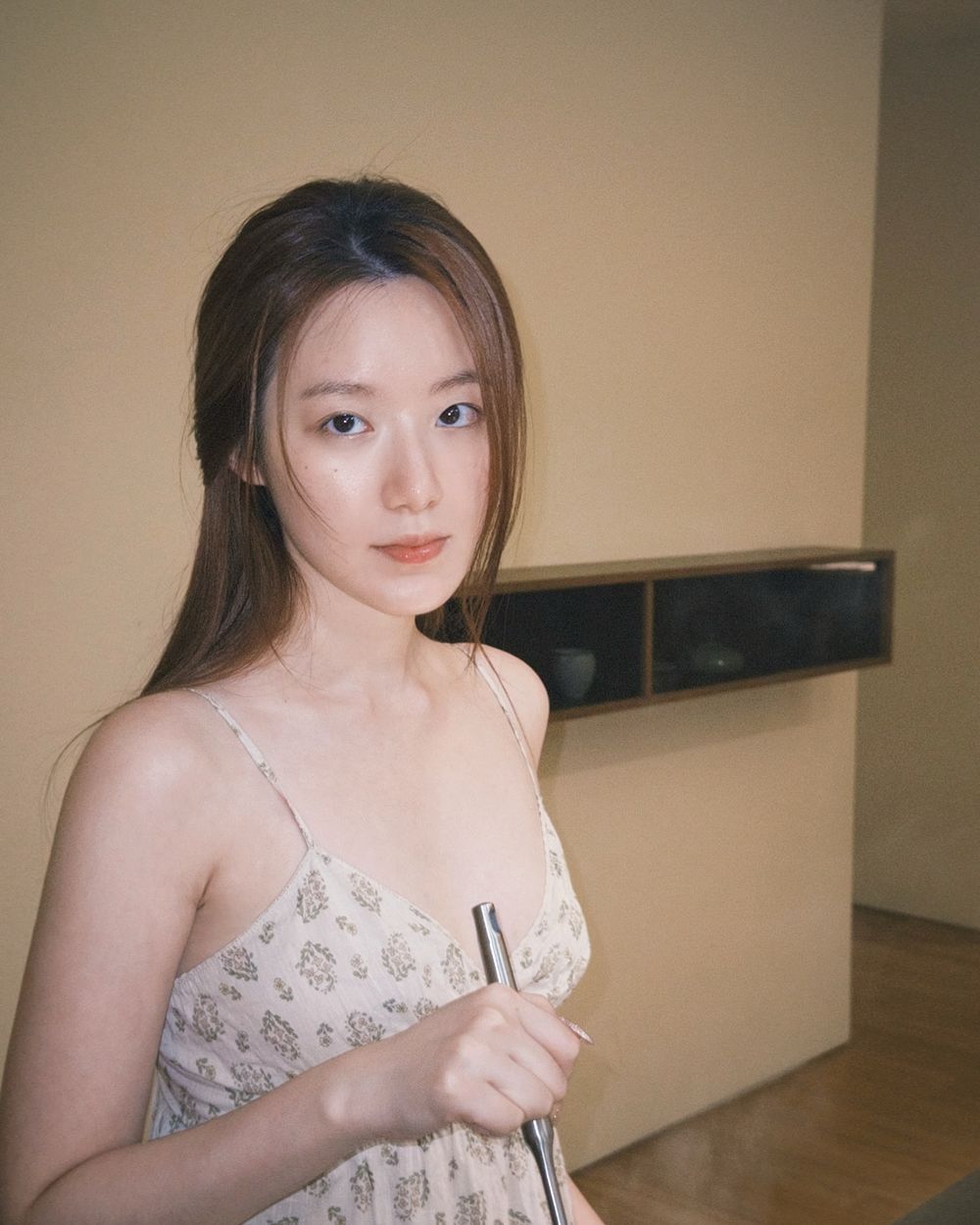 韓網熱議6位聲音擁有反轉魅力的偶像！Jennie舒華奶音超萌，Felix低音砲圈粉無數！-3