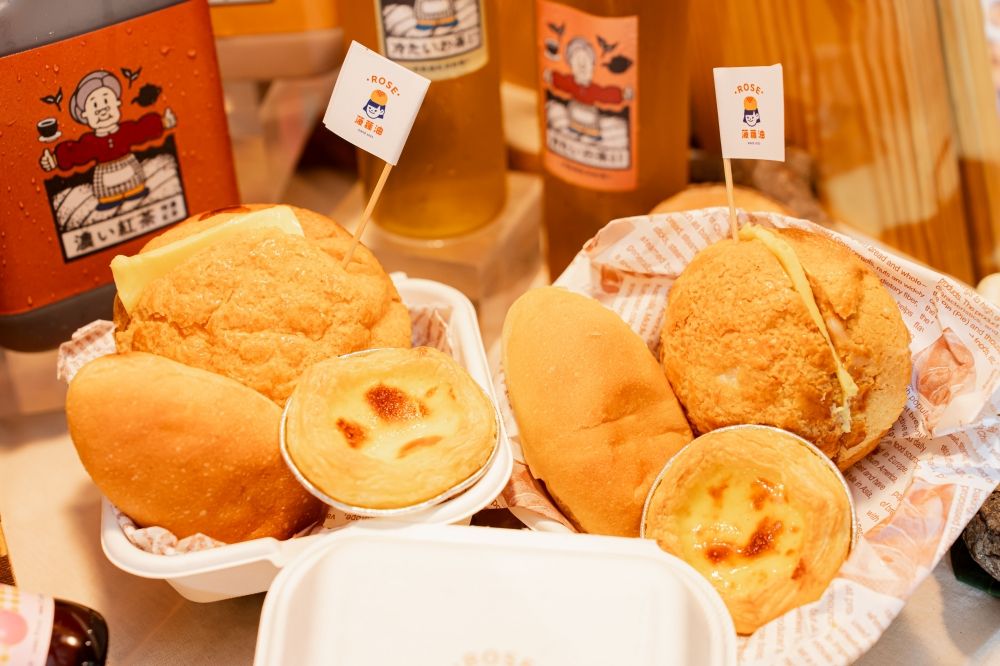 吃貨快衝！2025新北春紛節邀150間餐飲品牌打造全台最大美食市集、必吃人氣店家搶先看！-6