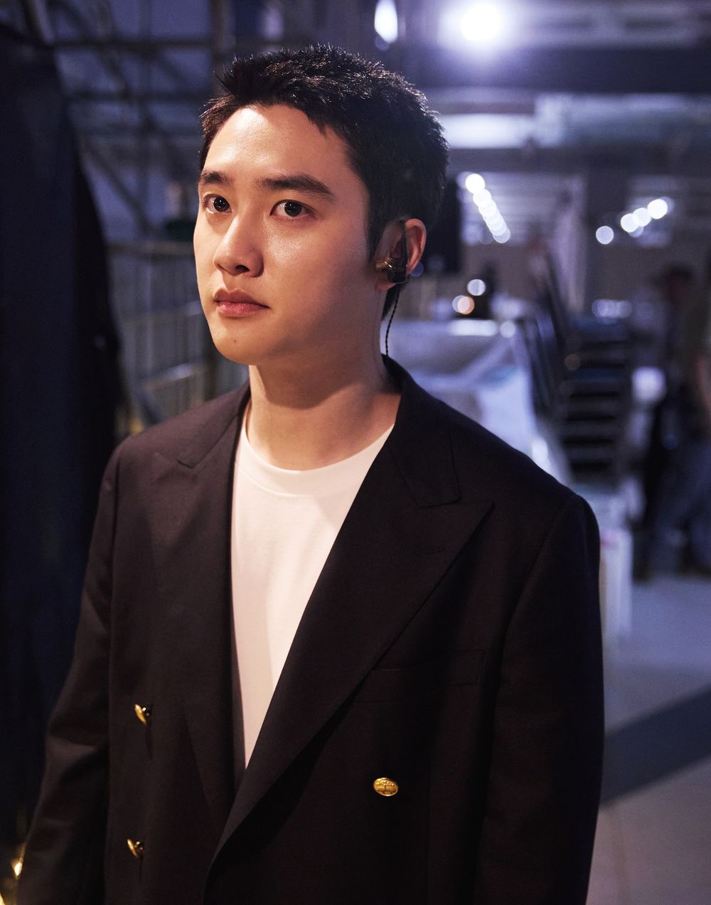 韓網熱議7位擁有特殊姓氏的KPOP偶像！勝寛「濟州夫氏」超罕見，明宰鉉、Danielle都上榜！-11